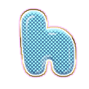 195