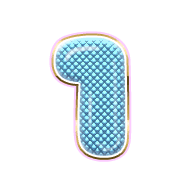 214