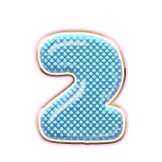 215