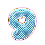 222