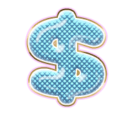 229