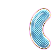 234