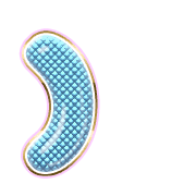 235
