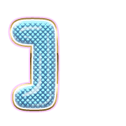 241