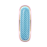 242