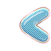248
