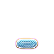250