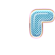 254