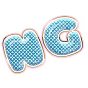 277