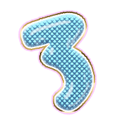 283