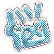 284