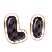 002