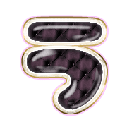 003
