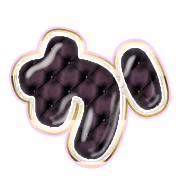 006