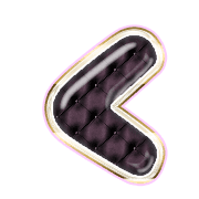 008