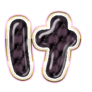 009