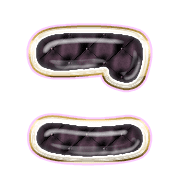 010