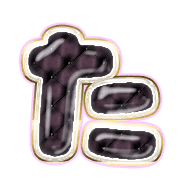 016