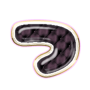 018