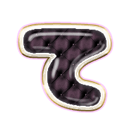 019