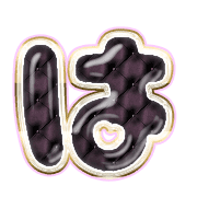 026