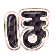 030