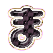 031