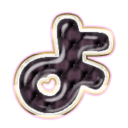 038