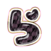 039