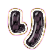 040