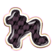 042