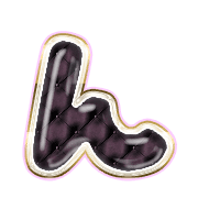 046