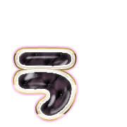 049