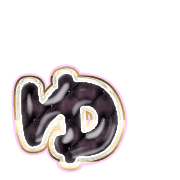 054
