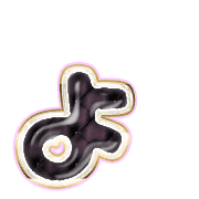 055