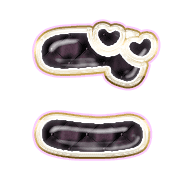 060