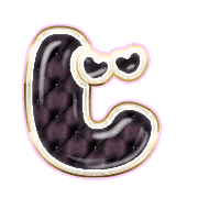 062