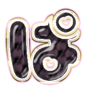 076