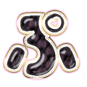 078