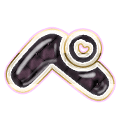 079