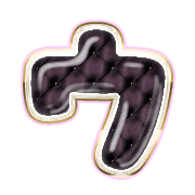 083