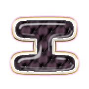 084