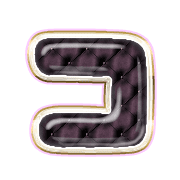 090