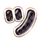 098