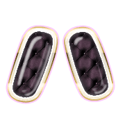 106