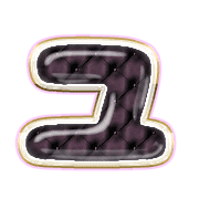 117