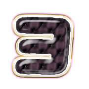 118