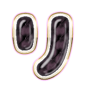 120