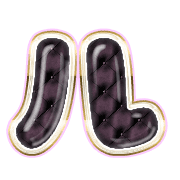 121