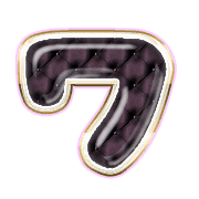 124